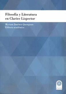 -myriam editora academica jimenez quenguan-9789587826555