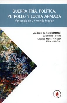 -alejandro y otros editores academicos cardozo uzcategui-9789587842555