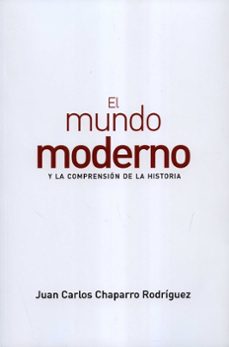 -juan carlos chaparro rodriguez-9789587846355