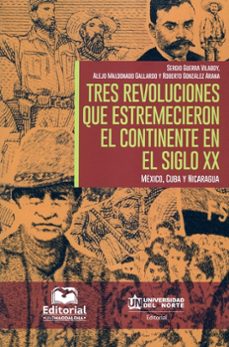 -sergio y otros guerra vilaboy-9789587892055