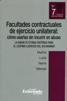 -martha lucia neme villarreal-9789587900255