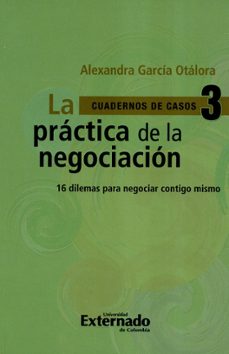 -alexandra garcia otalora-9789587901955