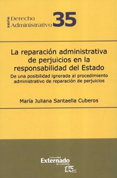 -maria juliana santaella cuberos-9789587906455