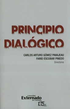 -carlos arturo y escobar pinedo, farid gomez pavajeau-9789587907155