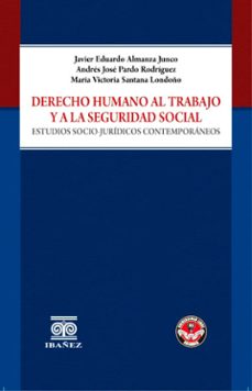 -javier eduardo almanza junco-9789587910155