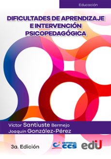 -victor y otro santiuste bermejo-9789587921755