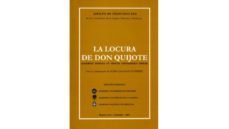 -adolfo de francisco zea-9789588040455