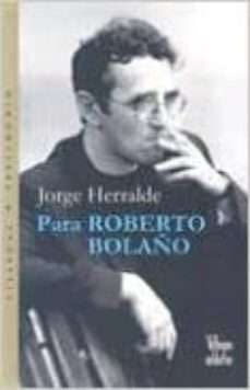 -jorge herralde-9789588160955