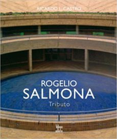 -ricardo castro-9789588306155