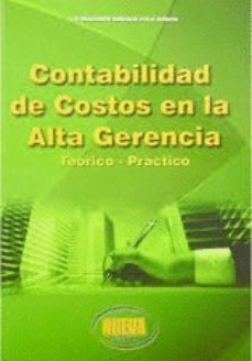 -benjamin enrique polo garcia-9789588371955