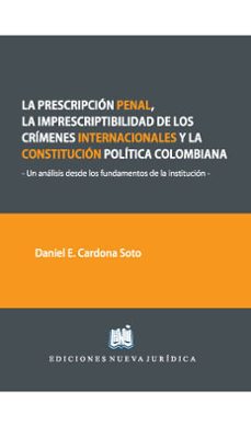 -daniel e cardona soto-9789588809755