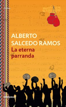 -alberto salcedo ramos-9789588886855