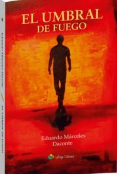 -eduardo marceles daconte-9789588900155