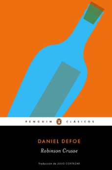 -daniel defoe-9789588925455
