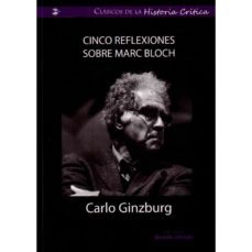 -carlo ginzburg-9789588926155