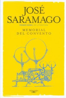 -jose saramago-9789588948355