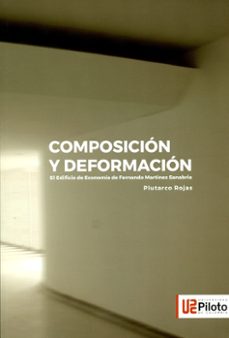-plutarco rojas-9789588957555