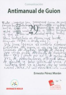-ernesto perez moran-9789588992655