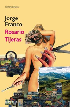 -jorge franco-9789589016855
