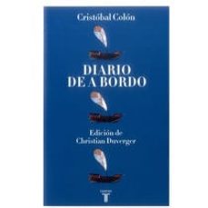 -cristobal colon-9789589219355