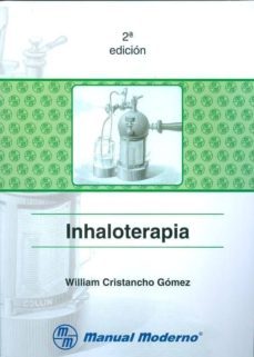 inhaloterapia-9789589446355