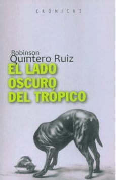 -robinson quintero ruiz-9789589953655