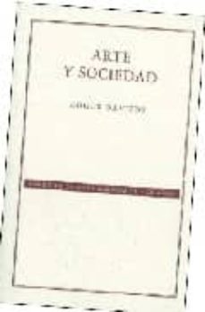 arte y sociedad-roger bastide-9789681677855