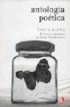 antologia poetica-efrain huerta-9789681681555