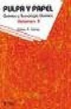 pulpa y papel-james casey-9789681838355