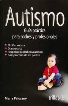 autismo-9789682421655