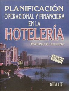 -francisco escudero-9789682468155