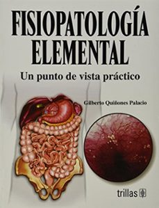 -gilberto quiñones palacio-9789682475955