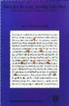 retrato de una familia babelica: cultura y pensamiento revolucion ario en el siglo xx-juan maria alponte-9789683661555