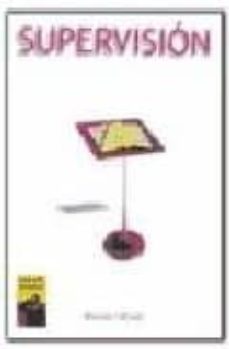 supervision-gregory m. bounds-john a. woods-9789687529455