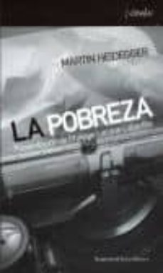 la pobreza: un estudio filosofico-paulette dieterlen-9789703205455