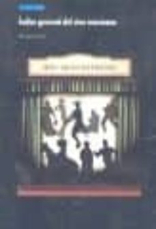 indice general del cine mexicano-moises viñas-9789703509355