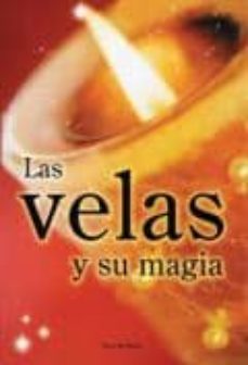 -feu du bois-9789706660855