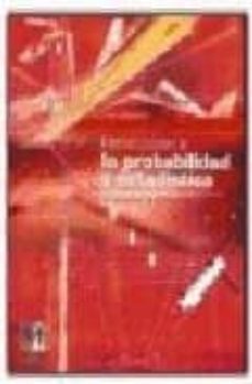introduccion a la probabilidad y estadistica-9789706861955