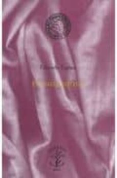 el cutis patrio-eduardo espina-9789707141155