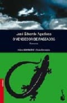 o vendedor de passados-9789722033855
