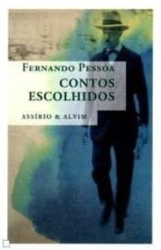 contos escolhidos-9789723719055