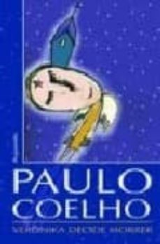 -paulo coelho-9789727117055