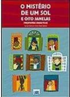 misterio um sol oito jane-9789727573455