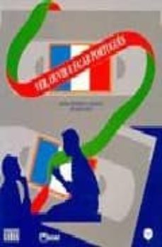 ver, ouvir e falar portugues: livro do aluno-9789729018855