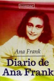 -ana frank-9789807716055