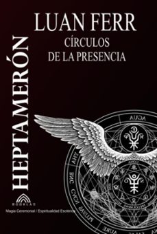 heptameron (ebook)-luan ferr/ luiz santos-9789809670355