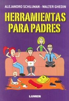 herramientas para padres-9789870010555