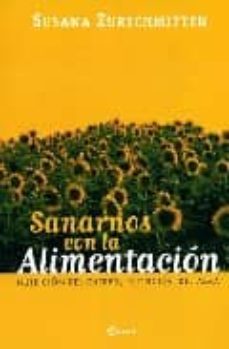 sanarnos con la alimentacion-9789871102655