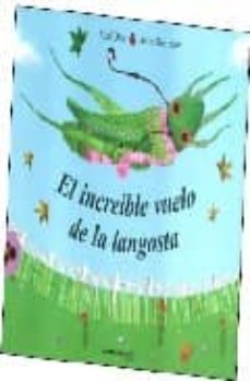 -abel diaz-9789871151455