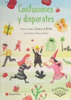 confusiones y disparates.jacaranda-9789871291755